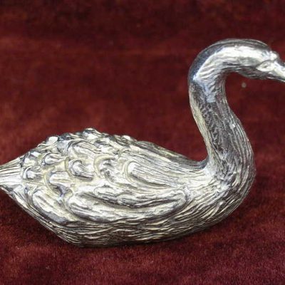 Swan