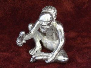 Aboriginal/Music Sticks