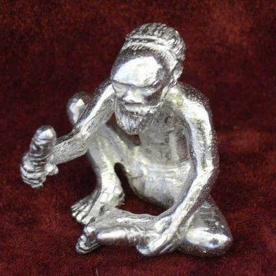 Aboriginal/Music Sticks