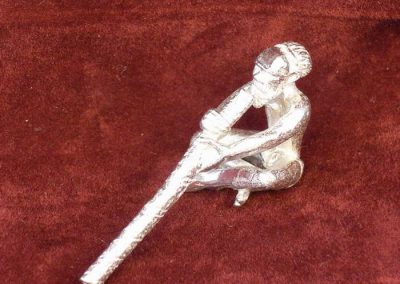 Aboriginal/Didgeridoo