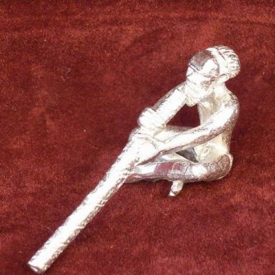 Aboriginal/Didgeridoo