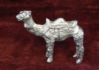 Aboriginal/Music Sticks