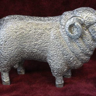 Large Heritage Series