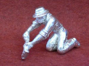 Miner