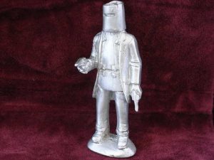 Ned Kelly