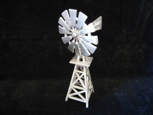 Windmill