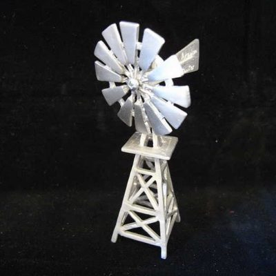 Windmill