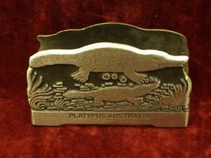 Platypus