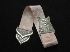 Bookmarks