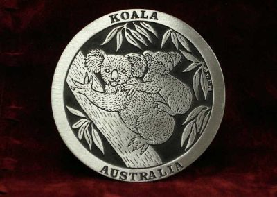 Koala