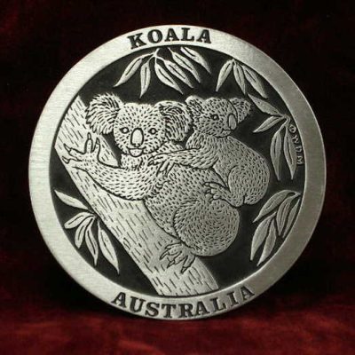 Koala