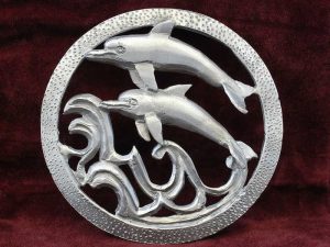 Dolphin