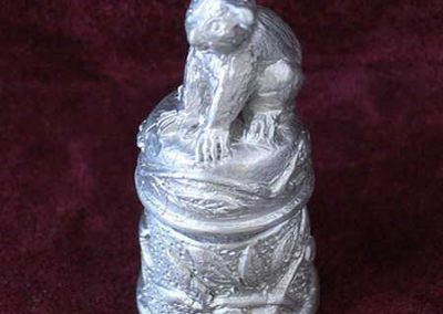 Koala Thimble
