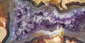 Aradon Australian Gems